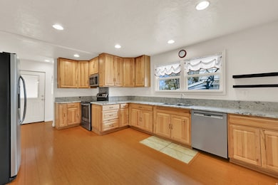 2427 D Ave, Ogden, UT 84401 - photo 5