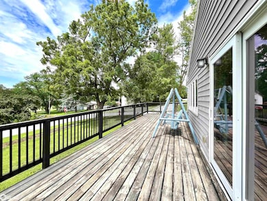 810 4th St, Anita, IA 50020 - photo 4