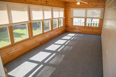 5159 E Lake Rd, Sheffield Lake, OH 44054 - photo 5