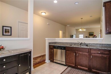 2179 Shady Pond Dr unit 102, Clover, SC 29710 - photo 5