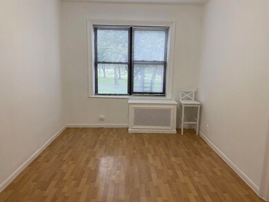194 Kensington Ave unit 201, Jersey City, NJ 07306 - photo 3