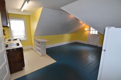 36 Columbia St unit 3, Brookline, MA 02446 - photo 3