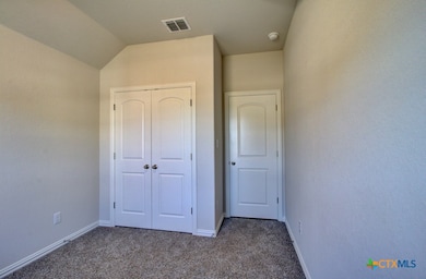 2133 Shepard St, Seguin, TX 78155 - photo 4