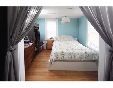 58 Albion St, Rockland, MA 02370 - photo 6