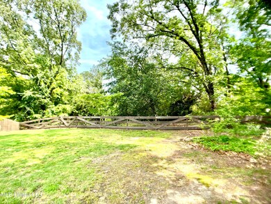 1610 Mount Pleasant Rd, Hernando, MS 38632 - photo 6