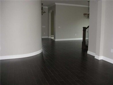 3472 Sagely Ln, Springdale, AR 72764 - photo 7