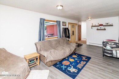 02-Living Room_ETL1225-Edit