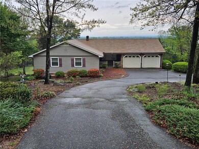 5024 Hill Haven Rd, Jonesville, NC 28642 - photo 7