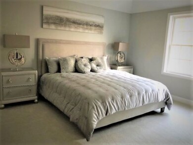 34 Pumpkin Patch Way unit 128, Londonderry, NH 03053 - photo 6