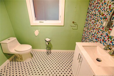 2614 Morganton Rd, Fayetteville, NC 28303 - photo 5