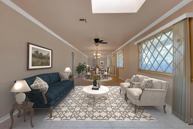 3103 Redbud Ave, Odessa, TX 79762 - photo 7