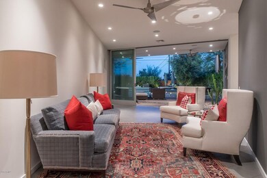 05 Living Room