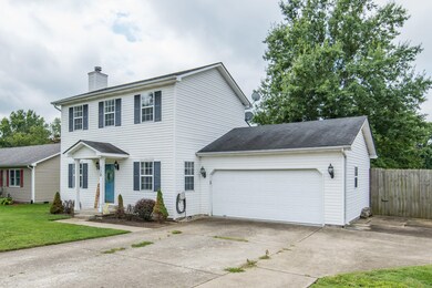 128 Southcreek Dr, Nicholasville, KY 40356 - photo 5