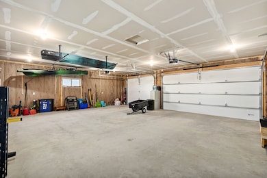 90 Leo Ln, Great Falls, MT 59404 - photo 6