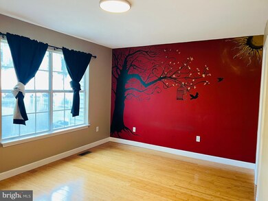 11216 Wedgemere Ct, Fredericksburg, VA 22407 - photo 6