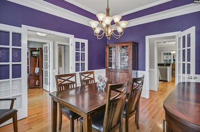 117 Cherokee Shores Dr, Lexington, SC 29072 - photo 6