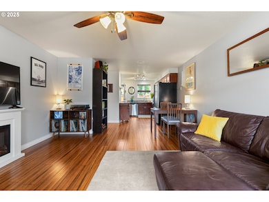 7300 NE 44th Way unit L21, Vancouver, WA 98662 - photo 5