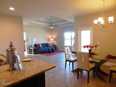 Dining%20-%20Living%20area_jpg