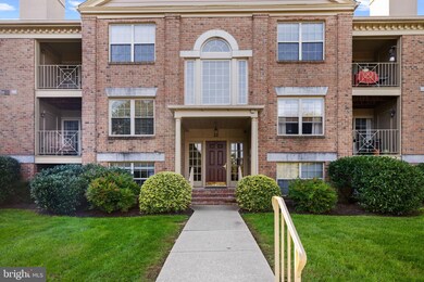 21 Rainflower Path unit 103, Sparks Glencoe, MD 21152 - photo 3