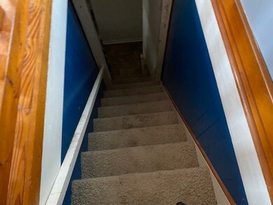 1010 W Saint Louis Ave, Effingham, IL 62401 - photo 7