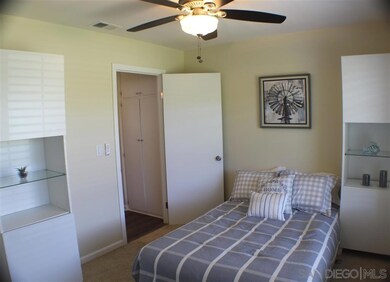 13337 Aldrin Ave, Poway, CA 92064 - photo 7