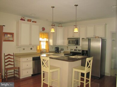 23587 Harvest Run Reach, Milton, DE 19968 - photo 3