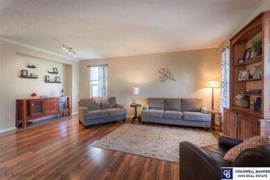 2314 Quartz Dr, Papillion, NE 68046 - photo 5
