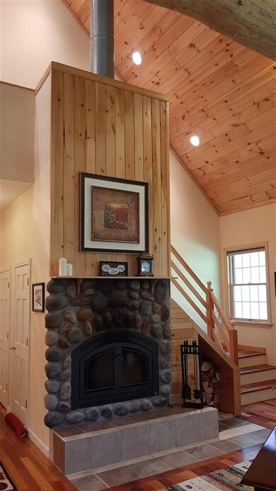 125 Blue Heron Way, Westminster West, VT 05346 - photo 5