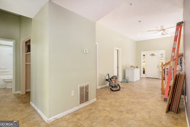 143 Lois Ln, Homer, GA 30547 - photo 6