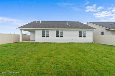 39-Back of home