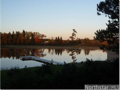 16940 481st Ln, Mc Gregor, MN 55760 - photo 5