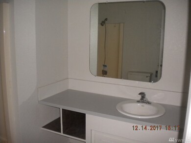 120 W Branch Ct, Chehalis, WA 98532 - photo 3