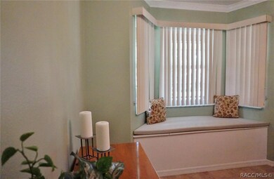 3603 N Laurelwood Loop, Beverly Hills, FL 34465 - photo 5