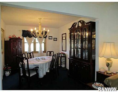 1315 16th Ave E, Menomonie, WI 54751 - photo 4