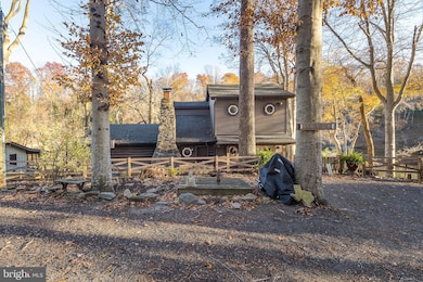 11999 Manning Rd, Manassas, VA 20112 - photo 4