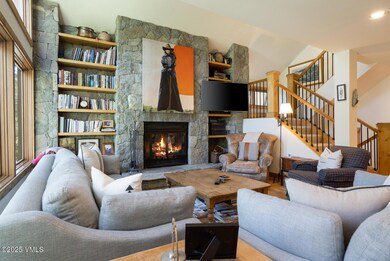 2111 Vermont Rd A MLS-12
