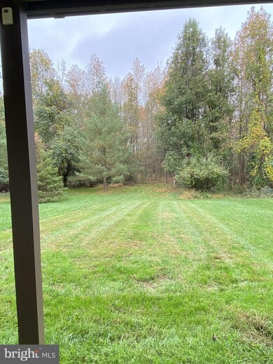 75 Wicklow Rd, Bear, DE 19701 - photo 3