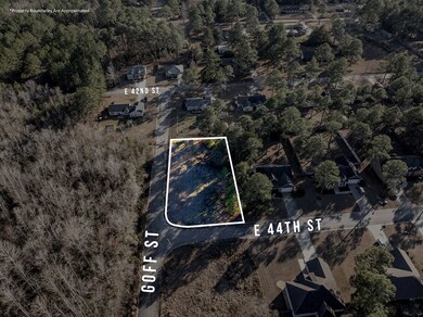 0 44th St E, Tifton, GA 31794 - photo 3