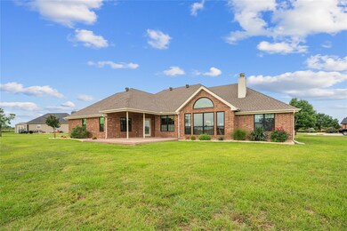 102 Quicksilver Rd, Abilene, TX 79602 - photo 2