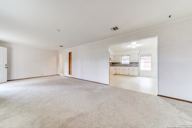 8424 Indian Hills Ln, Boerne, TX 78006 - photo 6