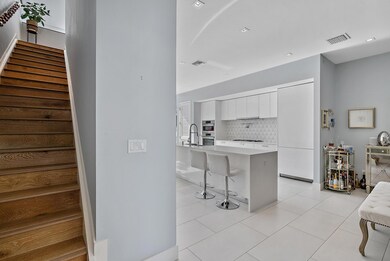 770 N St, West Palm Beach, FL 33401 - photo 4