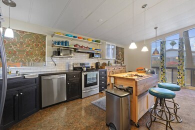 6209 E Mckellips Rd unit 61, Mesa, AZ 85215 - photo 7