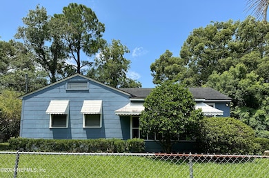 5127 Kingsbury St, Jacksonville, FL 32205 - photo 5