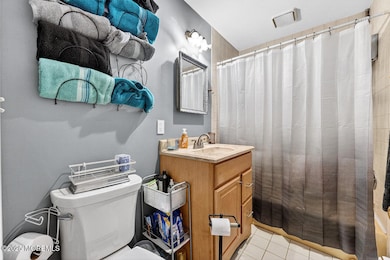 114 Maple Ave, Keansburg, NJ 07734 - photo 5