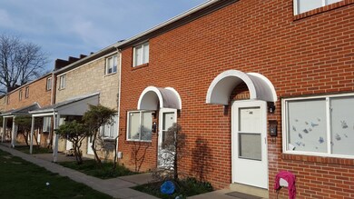 Exterior 6