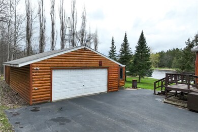 N6585 Kaiser Rd, Hawkins, WI 54530 - photo 4