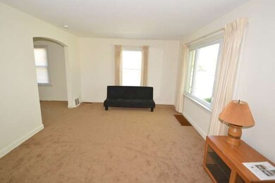 1332 Portsmouth Ave, Westchester, IL 60154 - photo 4