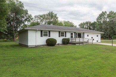 18714 Janet Dr, South Bend, IN 46637 - photo 3