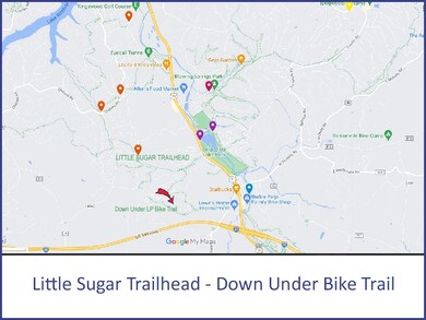 Bella Vista Lot For Sale