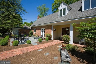 4409 Windsor Farm Rd, Harwood, MD 20776 - photo 2